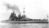 HMS Duke of York 17